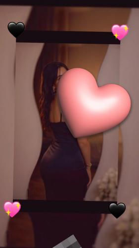 Jeune latina - Escort Rodez 